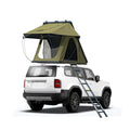 Polaris Lite