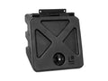 Leitner GearPOD - view 1