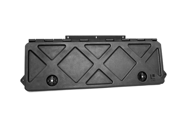 Leitner GearPOD XL - view 1