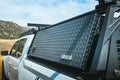 Leitner GearPOD HD - view 3