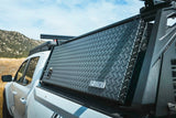 Leitner GearPOD HD - view 3
