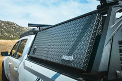 Leitner GearPOD HD