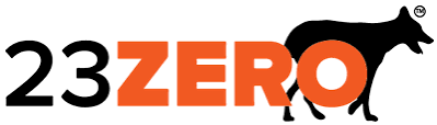 23Zero