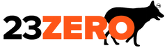 Authorized 23ZERO Dealer