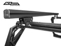 Leitner ACS Forged Bed Rack – Chevy (NO DRILL MOUNT) - view 3