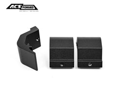 Leitner ACS Forged Bed Rack – Nissan (DRILL MOUNT)- copy (Copy)