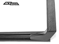 Leitner ACS Forged Bed Rack – Jeep (NO DRILL MOUNT) - view 5