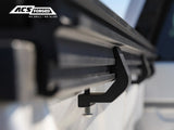 Leitner ACS Forged Bed Rack – Chevy (NO DRILL MOUNT) - view 6
