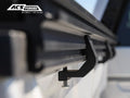 Leitner ACS Forged Bed Rack – Toyota (NO DRILL MOUNT) - view 6