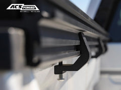 Leitner ACS Forged Bed Rack – Ford (NO DRILL MOUNT)