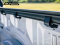 Leitner ACS Forged Bed Rack – Jeep (NO DRILL MOUNT) - view 7