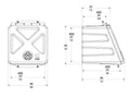 Leitner GearPOD - view 9