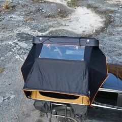 Sirius 2 XL ABS
