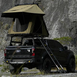 NaturNest | Polaris Lite | Sleeps 2 - view 2