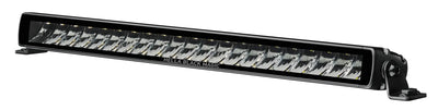 Black Magic LED Lightbar - 20
