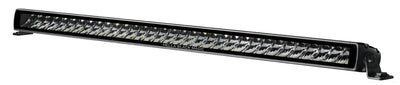 Black Magic LED Lightbar - 30