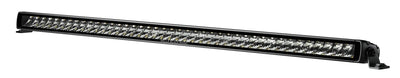 Black Magic LED Lightbar - 40