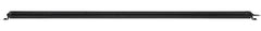 Black Magic LED Lightbar - 50" Slim
