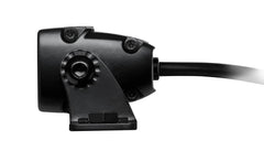 Black Magic LED Lightbar - 50" Slim