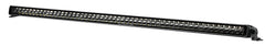 Black Magic LED Lightbar - 50" Slim