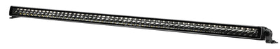 Black Magic LED Lightbar - 50