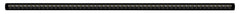 Black Magic LED Lightbar - 50" Slim
