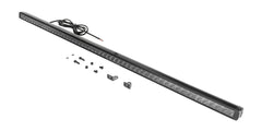 Black Magic LED Lightbar - 50" Slim