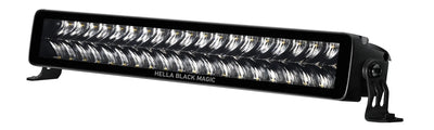 Black Magic LED Lightbar - 20
