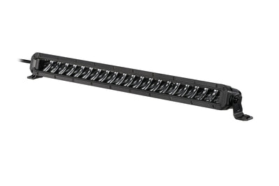 Black Magic Tough Slim Lightbar - 20