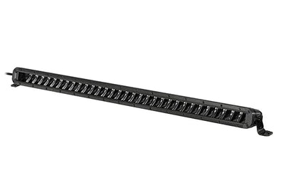 Black Magic Tough Slim Lightbar - 30