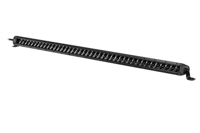 Black Magic Tough Slim Lightbar - 40