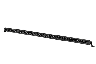 Black Magic Tough Slim Lightbar - 50