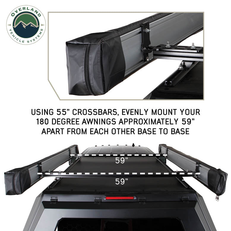 MOUNTING GUIDE