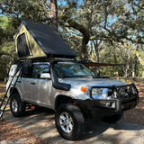 NaturNest | Polaris 2 | Sleeps 2 - view 11