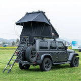 NaturNest | Polaris Plus | Sleeps 2 - view 3
