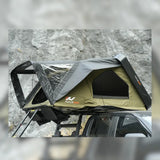 NaturNest | Sirius 1 Plus XL | Sleeps 3-4 - view 4