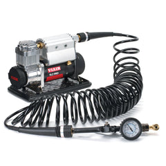 TLC® PRO Compressor Kit