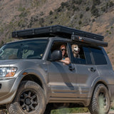 NaturNest | Polaris 2 | Sleeps 2 - view 12