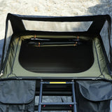 NaturNest | Sirius 1 Plus XL | Sleeps 3-4 - view 5