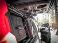 Leitner GearPOD - view 4