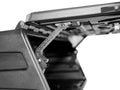 Leitner GearPOD XL - view 2