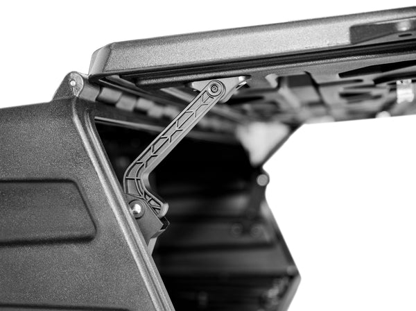 Leitner GearPOD XL - view 2