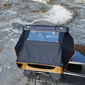 Sirius 2 XL
