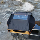 NaturNest | Sirius 2 XL | Sleeps 3-4 - view 4