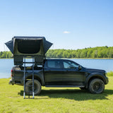 NaturNest | Sirius 1 Plus XL | Sleeps 3-4 - view 6
