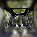 NaturNest | Polaris 2 | Sleeps 2 - view 5