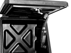 Leitner GearPOD