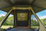 NaturNest | Polaris Lite | Sleeps 2 - view 6
