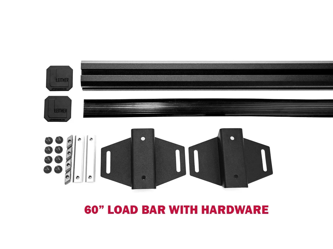 Add a Third Bar