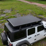 NaturNest | Polaris Lite | Sleeps 2 - view 7
